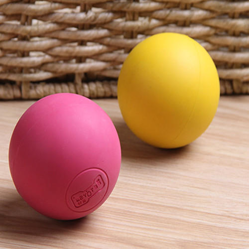 把狗狗独自留在家后的反应,把狗狗留在家里