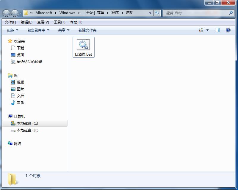 濡備綍鏌ョ湅鐢佃剳鐨刴ac鍦板潃鍜宨p鍦板潃,鐢ㄨ嚜宸辩殑鐢佃剳閫氳繃ip鍦板潃鏌ac