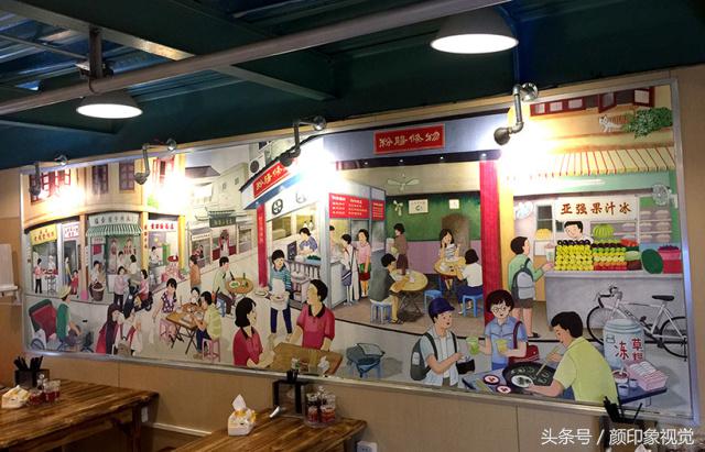 设计师怎么说自己的设计思路,设计师如何提升自己的设计竞争力