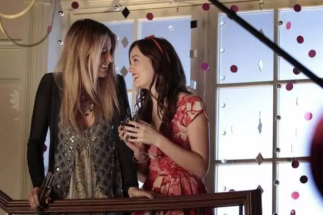 那些追了好几年的剧，为什么最后都弃了？