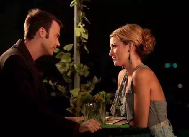 那些追了好几年的剧，为什么最后都弃了？