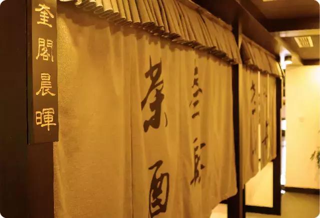 潮州美食牛肉丸,最好吃的潮州牛肉丸