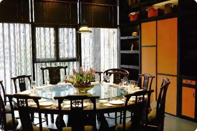 潮州美食牛肉丸,最好吃的潮州牛肉丸