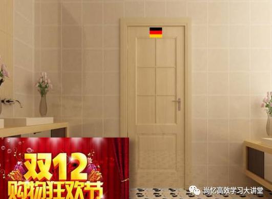 玩转英语词汇大全,玩转英语单词速记