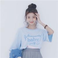 简单的扎发妹子,简单又好看的扎发教程女人