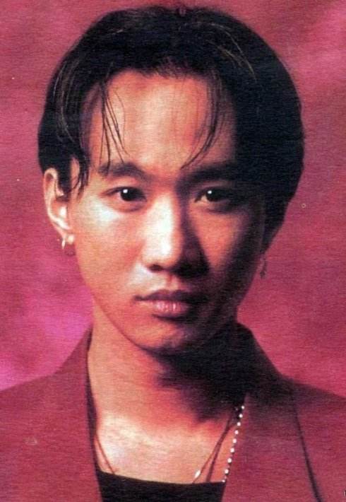 香港传奇黄家驹完整版,香港传奇黄家驹图片