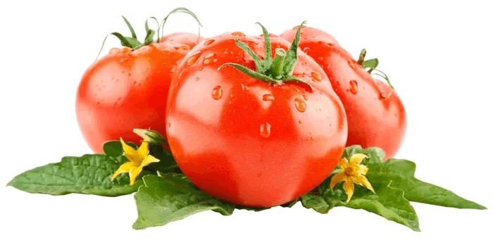 老年斑的预防怎样提前预防老年斑,怎样预防长老年斑的方法是什么