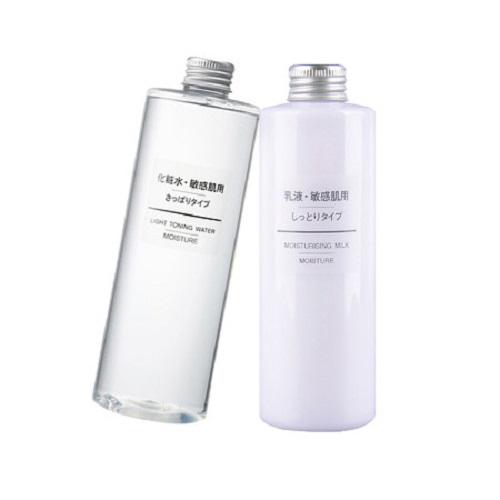 肤色暗黄适合什么牌子的乳液,适合混油皮的大牌好用乳液推荐