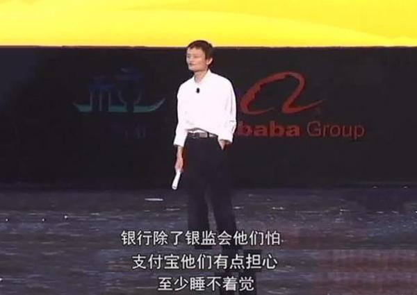 03日科技热点回忆：悄然更新，快播有新动作了？