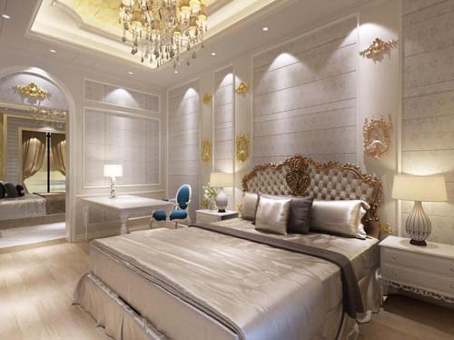 集成墙面多少钱一平,鼎美集成墙面价格一览表