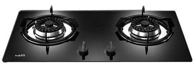 十大天然气燃气灶品牌排行榜,澳柯玛燃气灶是十大品牌吗