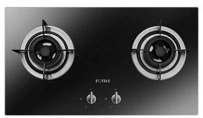 十大天然气燃气灶品牌排行榜,澳柯玛燃气灶是十大品牌吗