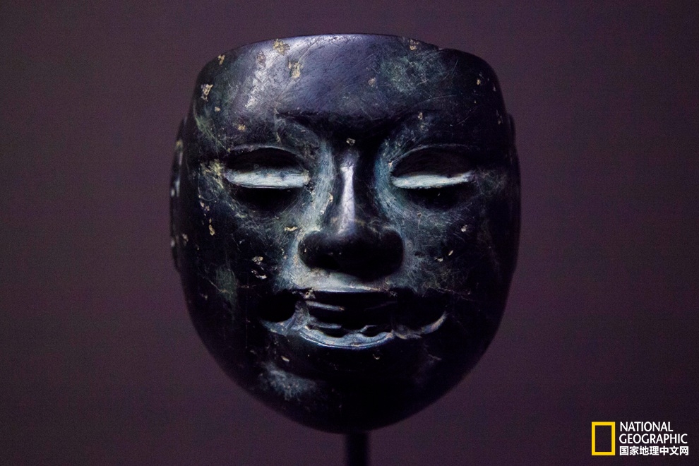 大英博物馆巡展表,大英博物馆100国博攻略