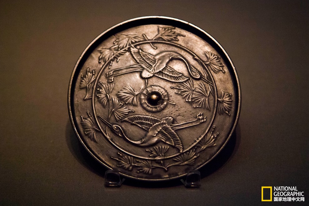 大英博物馆巡展表,大英博物馆100国博攻略