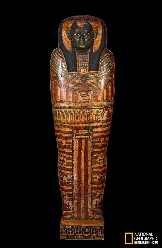 大英博物馆巡展表,大英博物馆100国博攻略