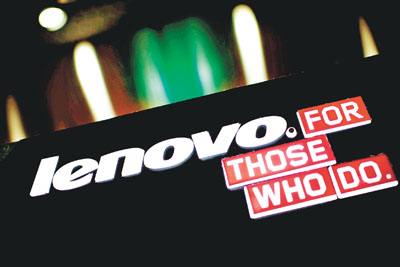 03日科技热点回忆：悄然更新，快播有新动作了？