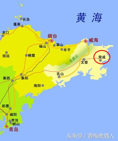 秦始皇祭祀山东,秦始皇山东祭祖