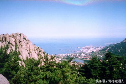 秦始皇祭祀山东,秦始皇山东祭祖