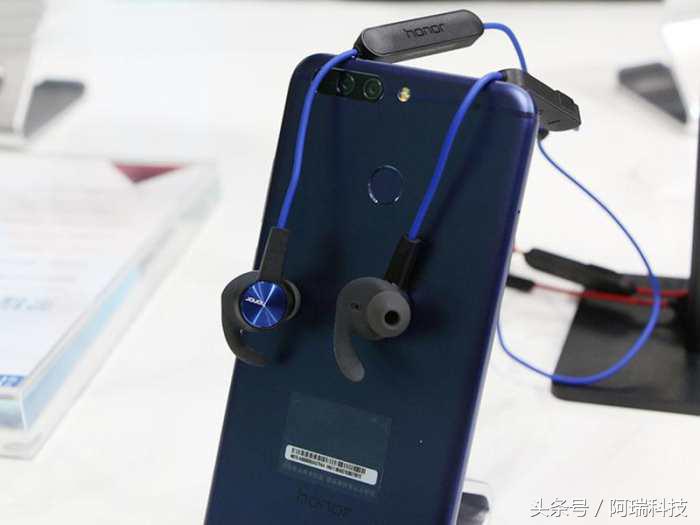 光荣v9哪个系统最好,光荣v9参数配置详情