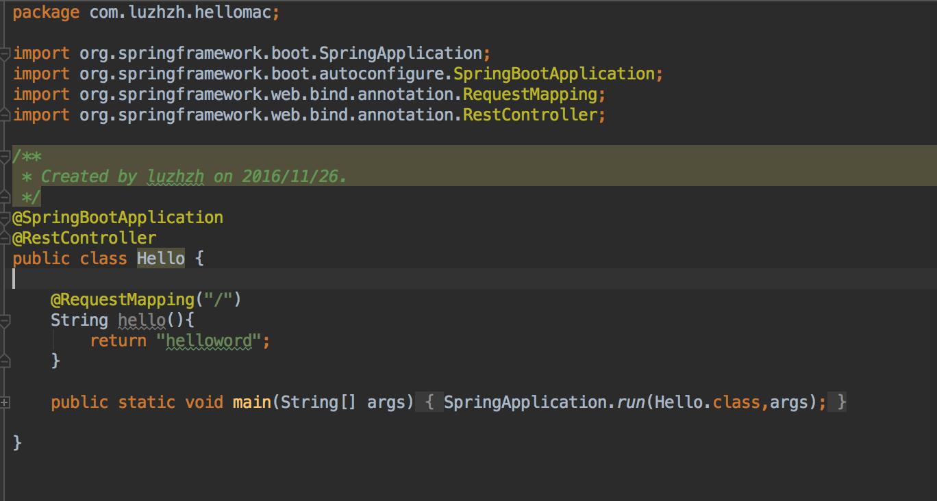 搭建网站费用,网站搭建费用要多少钱