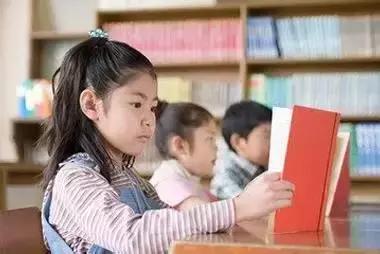小学4年级最全古诗,小学6年级下半学期古诗大全