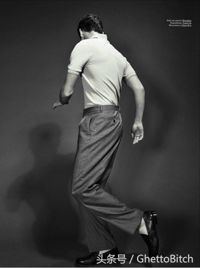 seanopry的新女友,超模一哥seanopry多高