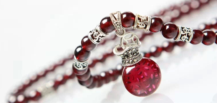 异地恋男朋友寄快递送生日礼物,异地恋送男朋友什么生日礼物好