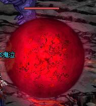 dnf安徒恩详细通关攻略,dnf安徒恩攻略详解视频