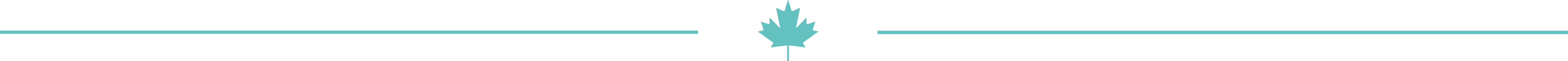 阳春三月，小萌高管们受邀齐飞诗巴丹参加“马布海洋日”~