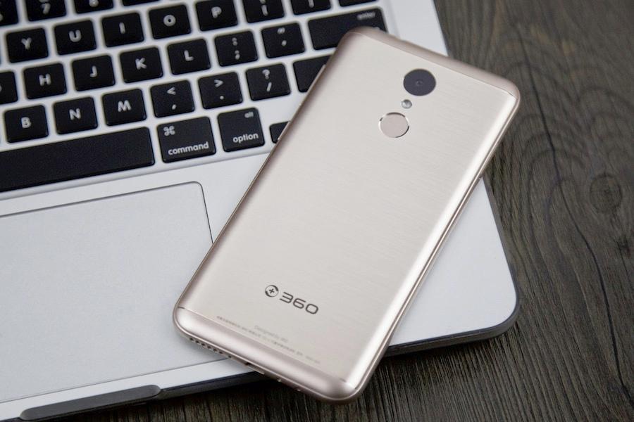 360手机N5配置怎么样,360手机n5值得买吗