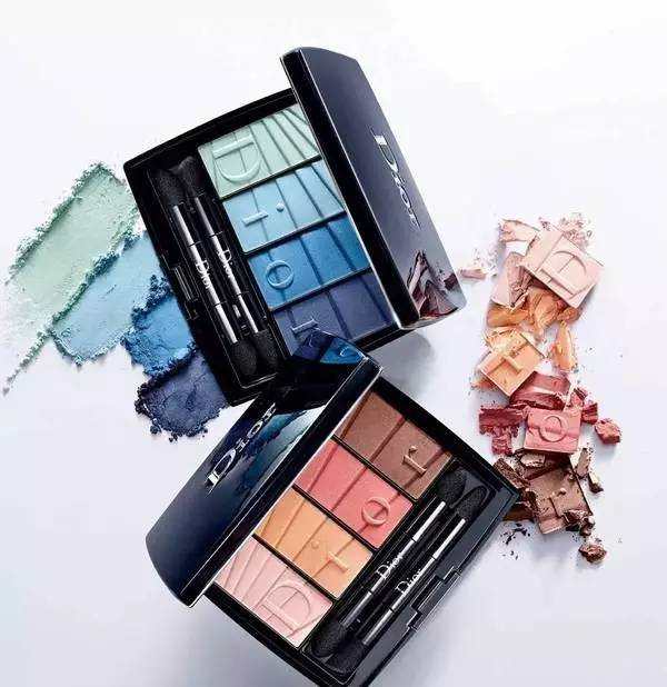 美翻的限量版，足够让你使出洪荒之力剁手