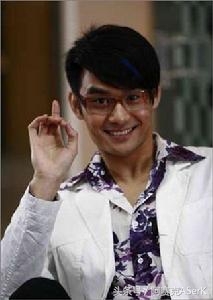 王凯的成功进阶之路：书店搬运工华丽转身《琅琊榜》“靖王”