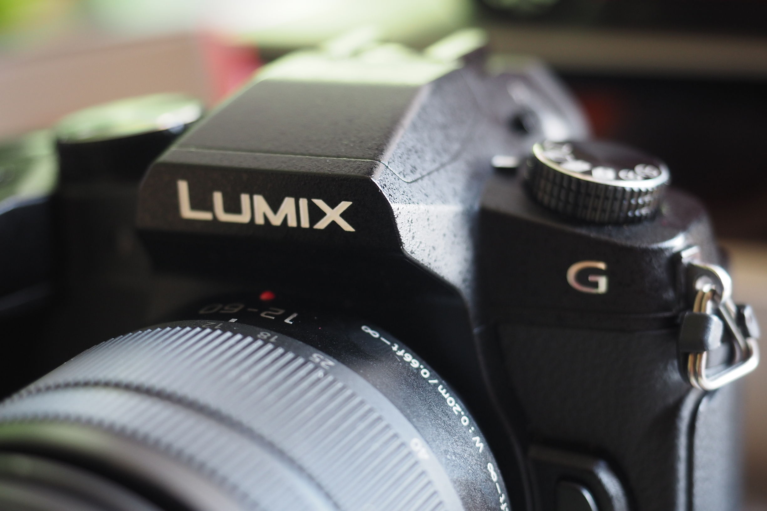 M4/3微单系统中，最适合摄影旅行的三款便携相机