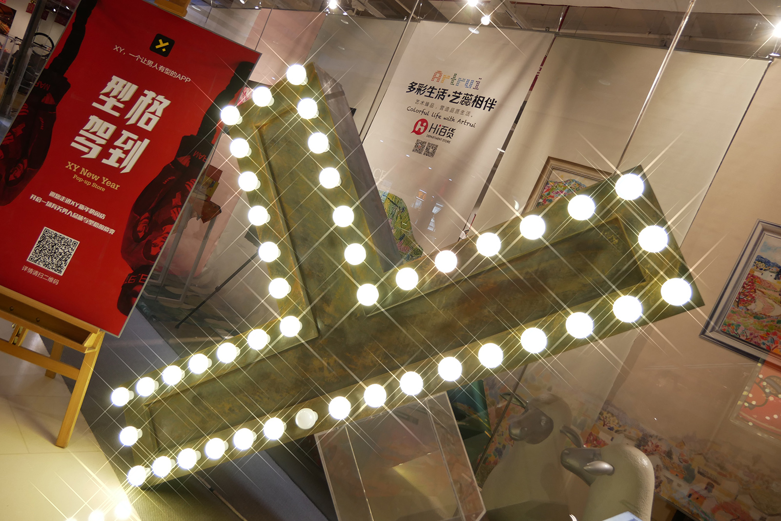 M4/3微单系统中，最适合摄影旅行的三款便携相机