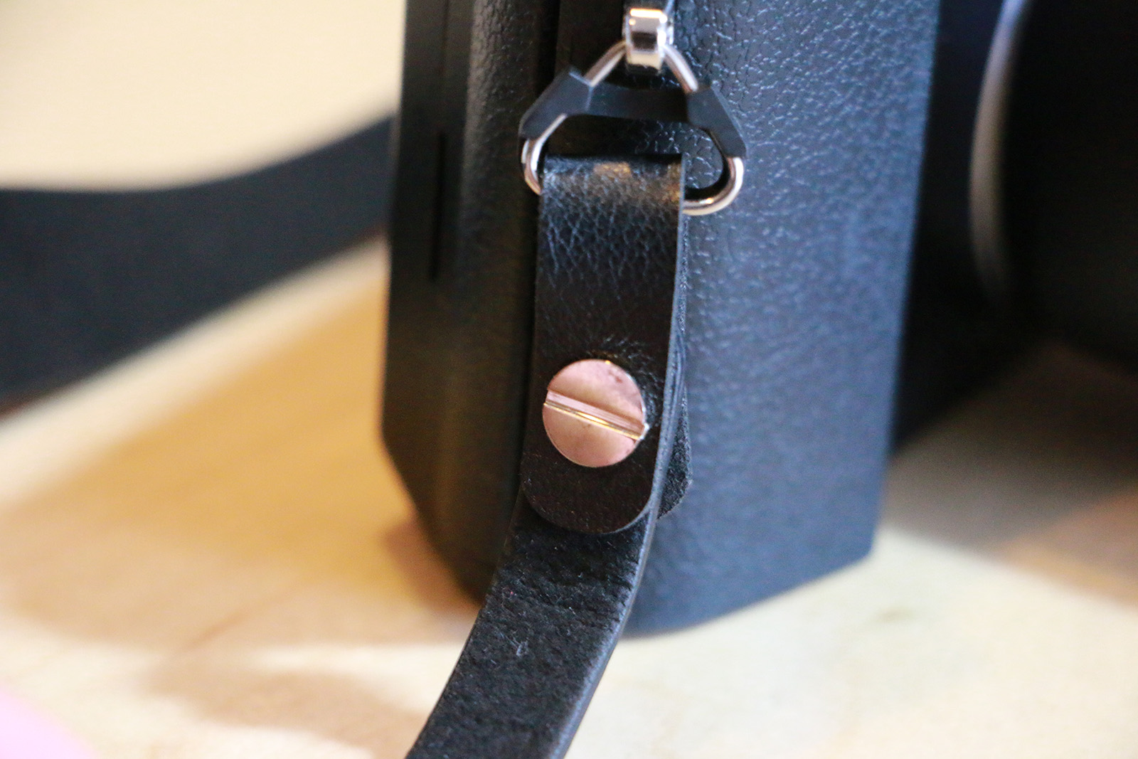 M4/3微单系统中，最适合摄影旅行的三款便携相机