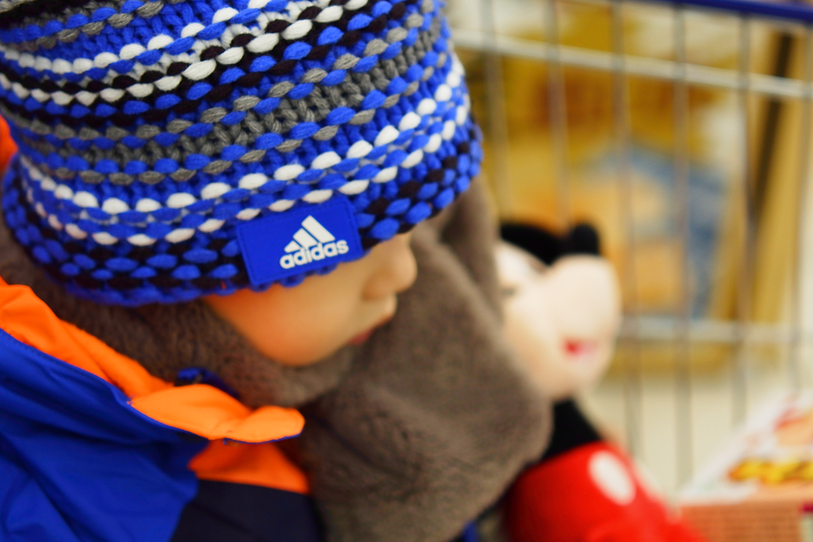 M4/3微单系统中，最适合摄影旅行的三款便携相机