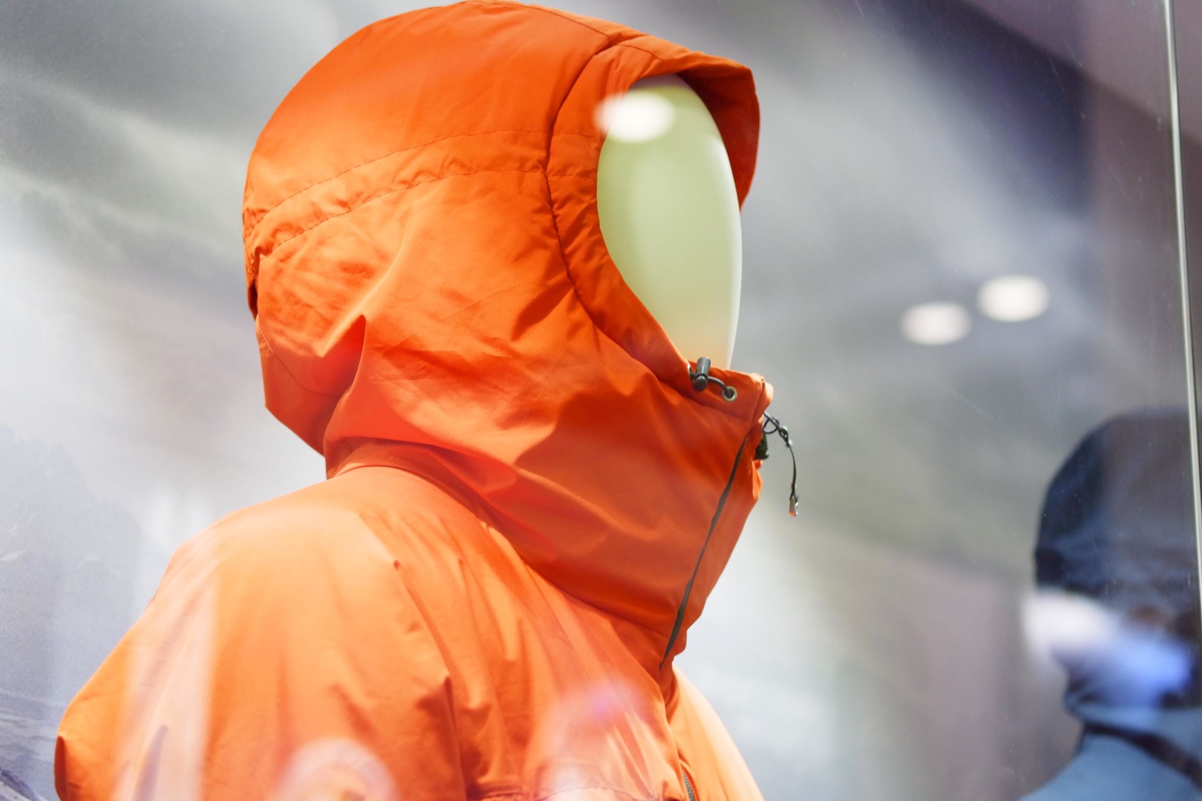 M4/3微单系统中，最适合摄影旅行的三款便携相机