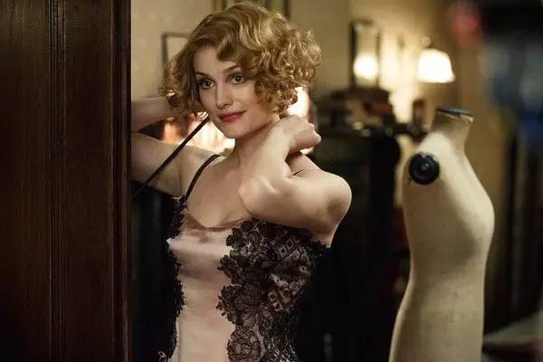 最尴尬的奥斯卡五大瞬间,奥斯卡最尴尬乌龙