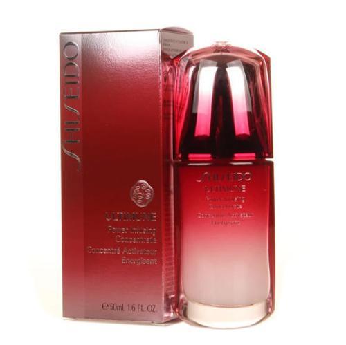 让肌肤光滑晶莹剔透用什么精华液,女生必备精华液紧致抗皱