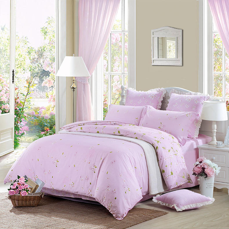 简约百搭复古四件套,四件套轻奢高级感百搭