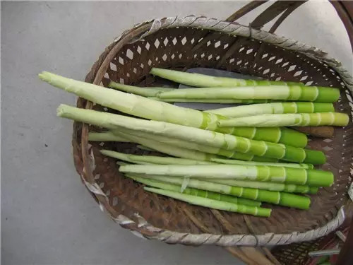 安徽宏村古镇有什么好吃的,黟县宏村旅游必备美食有哪些