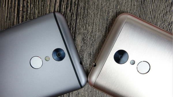 青年旗舰360n5评测,360n5有什么亮点