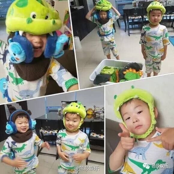 表情包民国长大了,民国咕咕表情包