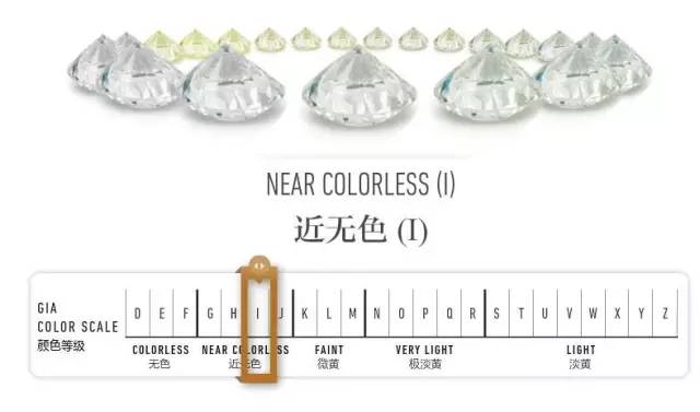 50分到1克拉之间的钻戒怎么选,30分钻戒能戴出50分的款式