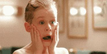 挤痘痘留下的痘印大概多久会好,挤痘留下的红色痘印怎么祛除