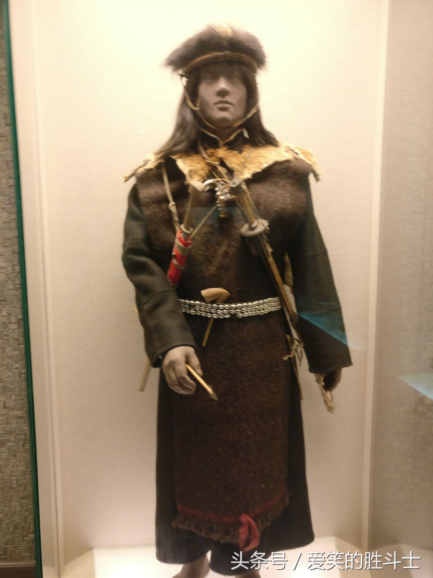 上海浦东一日游手绘图,上海浦东一日游多少钱