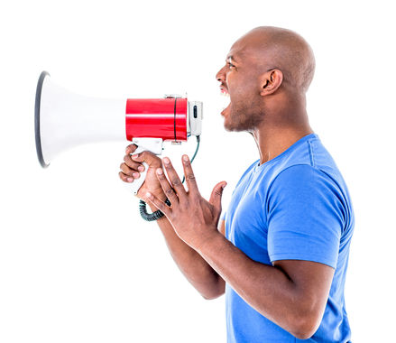 准爸爸要知道的事,产房准爸爸要做的事