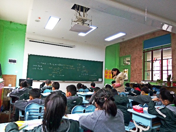 小学语文课程教学创新模式探究,课程探究学习