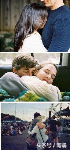 两口子相濡以沫一辈子,两口子相濡以沫的文案真实感言