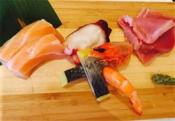 看一下长沙最好的海鲜自助餐厅,长沙性价比高的海鲜自助